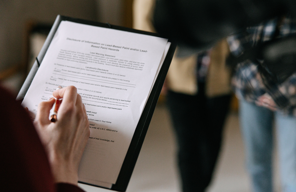 Estate Planning Tips for Australian Families