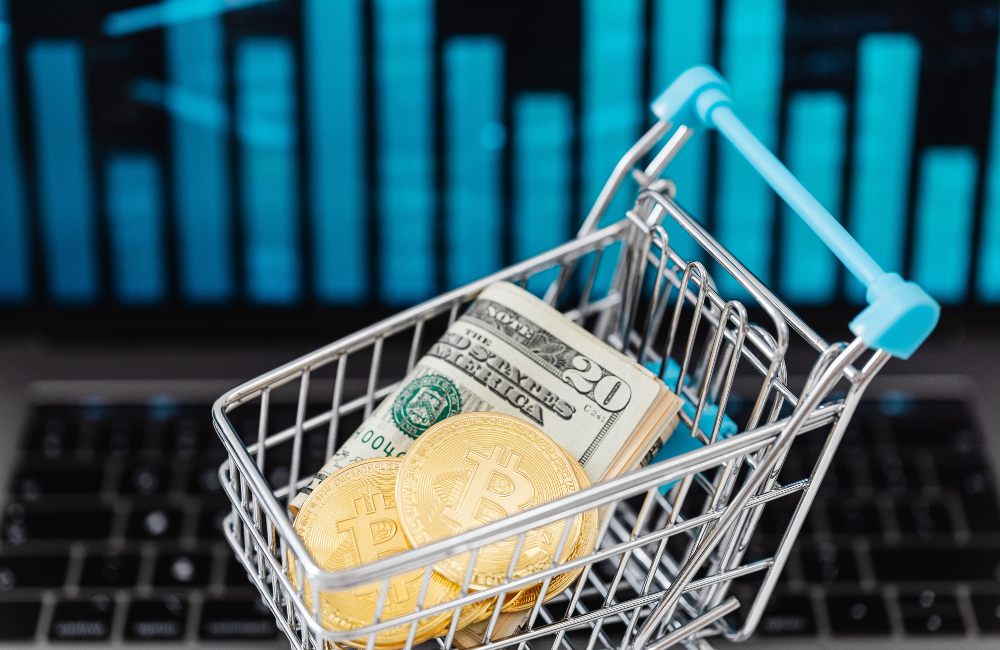 The Value of Global Diversification in Modern Portfolios