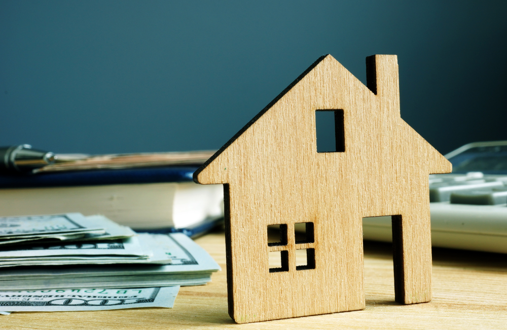 Should You Pay Down Your Home Loan or Invest or Add More to Super