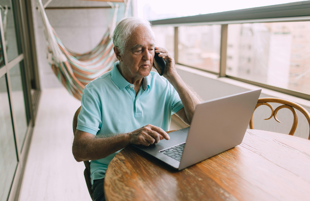 Is a Self Managed Super Fund Right for Me